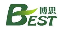 河南省博思農(nóng)業(yè)技術(shù)咨詢(xún) 賦能現(xiàn)代農(nóng)業(yè)發(fā)展的智慧引擎
