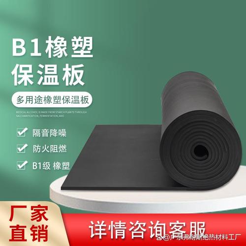 全程陪伴，專業(yè)守護(hù)——從技術(shù)咨詢到安裝指導(dǎo)的一站式服務(wù)
