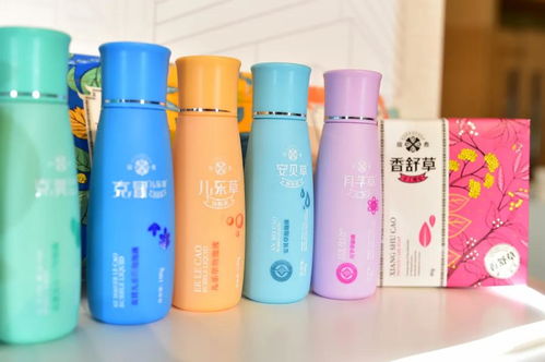 2021中醫藥產品商貿對接會巴西專場在珠海成功舉辦，順富醫藥積極推動中巴醫藥合作